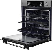 Духовой шкаф Kuppersberg KSO 610 X фото 4 в Тюмени