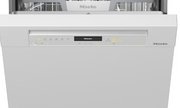 Посудомоечная машина Miele G 7310 SCi фото 3 в Тюмени