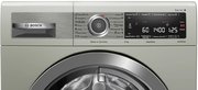 Стиральная машина Bosch WAV28MX0ME фото 4 в Тюмени
