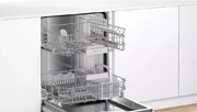 Встраиваемая посудомоечная машина Bosch SMV4ITX11E фото 2 в Тюмени