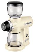 Кофемолка Китчен Эйд 5KCG0702EAC фото 3 в Тюмени Кофемолка KitchenAid 5KCG0702EAC фото 3 в Тюмени