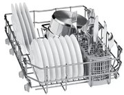 Посудомоечная машина Bosch SPV 30E40 RU фото 3 в Тюмени