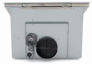 Вытяжка Kaiser AT 6407 N FW фото 3 в Тюмени