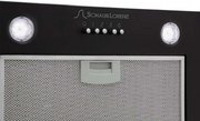 Встраиваемая вытяжка Schaub Lorenz SLD ES5000 фото 3 в Тюмени