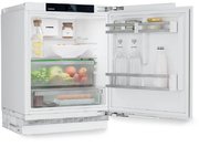 Встраиваемый холодильник Liebherr URd 365i Prime фото 2 в Тюмени