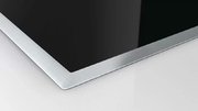 Электрическая варочная панель Bosch PKF645C17E фото 4 в Тюмени