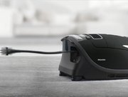 Пылесос Миле SGDA3 CompleteC3 Parquet XL Black Obsidian фото 4 в Тюмени Пылесос Miele SGDA3 CompleteC3 Parquet XL Black Obsidian фото 4 в Тюмени