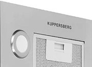 Встраиваемая вытяжка Kuppersberg INLINEA 52 LX фото 3 в Тюмени