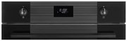 Духовой шкаф Smeg SF4101MCNO фото 4 в Тюмени