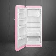 Холодильник Smeg FAB28LPK5 фото 2 в Тюмени