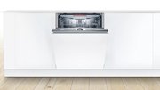 Встраиваемая посудомоечная машина Bosch SMV4HVX40E фото 3 в Тюмени