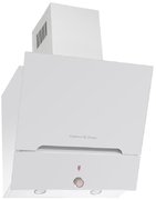 Вытяжка Zigmund Shtain K 142.6 W фото 2 в Тюмени