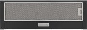 Вытяжка Faber AMPIRA BK 90 фото 4 в Тюмени