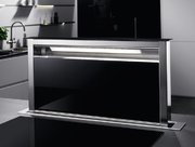 Вытяжка AEG DDE5980G фото 4 в Тюмени