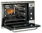 Духовой шкаф Ilve 748-SSTC фото 2 в Тюмени