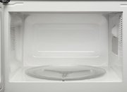 Микроволновая печь Electrolux EMM 20000 OC фото 3 в Тюмени