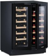 Винный шкаф Dometic D42B Design фото 2 в Тюмени