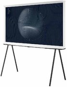 Телевизор Samsung QE50LS01BAUXCE фото 3 в Тюмени