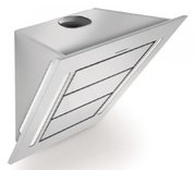Вытяжка Falmec Diamante 90 ix (800) ECP фото 3 в Тюмени