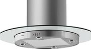 Вытяжка Maunfeld BERTA 90 Inox фото 4 в Тюмени