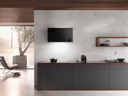 Вытяжка Miele DA9090W OBSW фото 3 в Тюмени