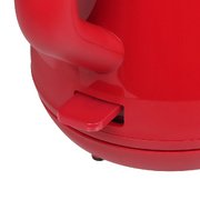 Чайник Bosch TWK 1M124 фото 4 в Тюмени