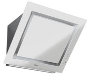 Вытяжка Teka DLV 68660 TOS WHITE фото 4 в Тюмени