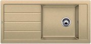 Мойка Blanco Mevit XL 6S шампань фото в Тюмени