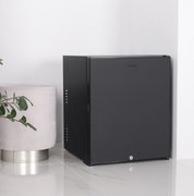 Минибар Meyvel MMA-62B фото 3 в Тюмени