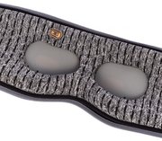 Маска для сна БОРК D609 фото 4 в Тюмени Маска для сна BORK D609 фото 4 в Тюмени