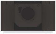 Вытяжка Faber IN-NOVA ZERO DRIP LITE A60 BK фото 3 в Тюмени