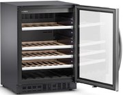 Шкаф для вина и напитков Dometic C50G Wine&Beer фото 4 в Тюмени