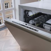 Встраиваемая посудомоечная машина Asko DFI747MU фото 4 в Тюмени