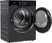 Сушильная машина Midea MD205H80WB/T-RU фото 4 в Тюмени