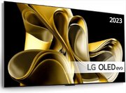 Телевизор LG OLED83M3 фото 2 в Тюмени