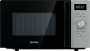 Микроволновая печь с грилем Gorenje MO20A4XH Микроволновая печь с грилем Gorenje MO20A4XH