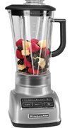 Блендер Китчен Эйд 5KSB1585ECU фото 2 в Тюмени Блендер KitchenAid 5KSB1585ECU фото 2 в Тюмени
