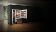 Встраиваемый холодильник Gaggenau RB 492-304 фото 3 в Тюмени