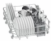 Посудомоечная машина Bosch SPV25CX01R фото 3 в Тюмени