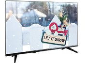 Телевизор Schaub Lorenz SLT32S5000 фото 3 в Тюмени