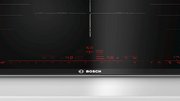 Варочная панель Bosch PXV975DC1E фото 3 в Тюмени