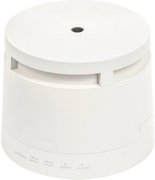 Увлажнитель воздуха Bork H600wt фото в Тюмени