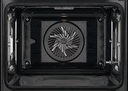 Духовой шкаф Electrolux EOE7P31Z фото 3 в Тюмени