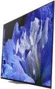 Телевизор Sony KD-65AF8 фото 2 в Тюмени