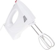 Миксер Бош MFQ 3010 фото 4 в Тюмени Миксер Bosch MFQ 3010 фото 4 в Тюмени