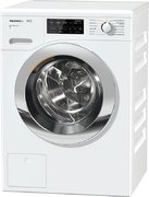 Стиральная машина Miele WCI320WPS