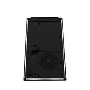 Варочная панель индукционная Midea MIH32103 фото 3 в Тюмени