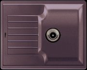 Мойка Blanco Zia 40S жемчужный фото в Тюмени