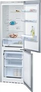 Двухкамерный холодильник Bosch KGN 36VI15 R фото 2 в Тюмени