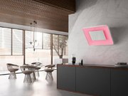 Кухонная вытяжка Miele DA 6999W BRWS фото 4 в Тюмени